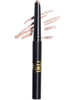 Byod Eyeshadow Wand In Diamonds and Pearls - NIB